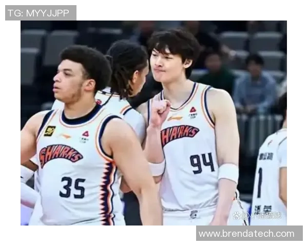 南京乒乓球队在全运会积分榜上以70分稳居第一名展现强劲实力