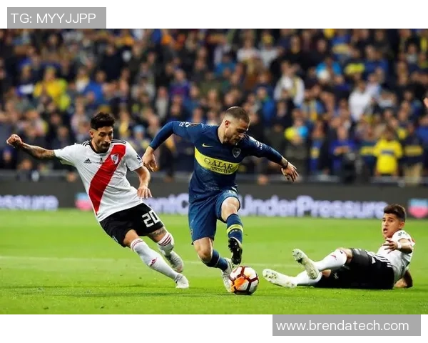 南美足球明星的搞笑瞬间与幽默故事大盘点