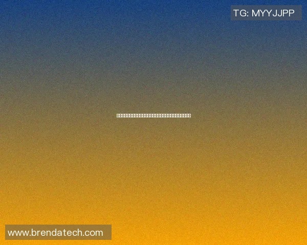 山东足球明星赛程表全解析助你了解明星球员比赛动态与精彩瞬间