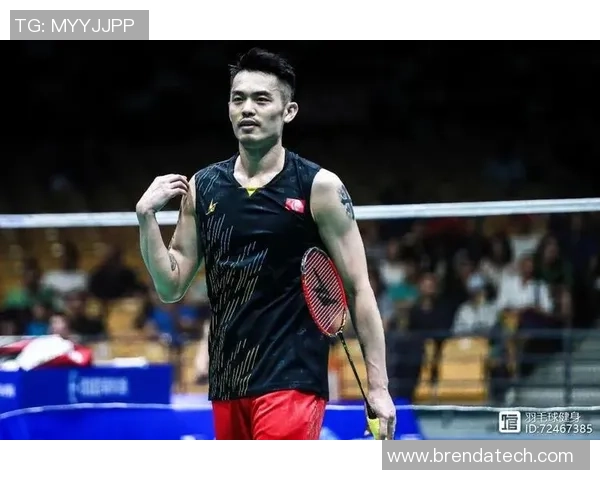 北京羽毛球队战术解析：大满贯赛事中的表现与策略探讨