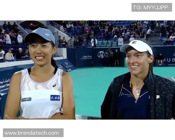 南京网球队创历史新高网球耐力排名引发广泛关注与讨论