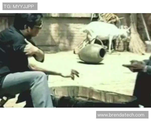 足球场外的平凡人生不是明星的头像男的真实写照