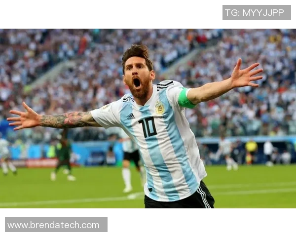 足球明星拉莫斯化身动漫角色展现激情与魅力的精彩瞬间