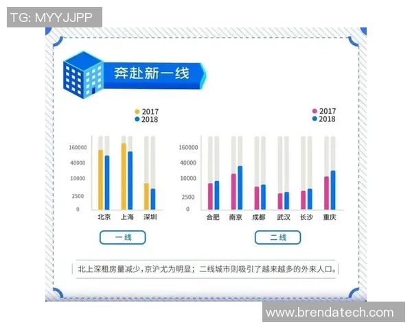 重庆羽毛球队与南京羽毛球队赛后复盘分析比赛节奏与战术对抗
