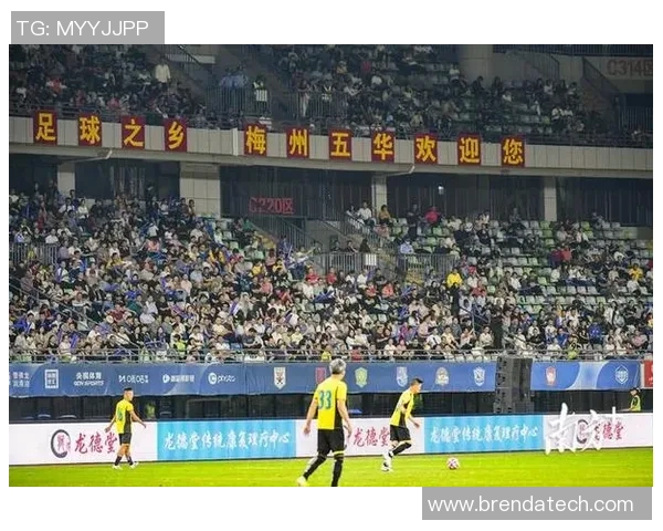 香港足球明星队聚焦大明星展现足球魅力与激情的精彩瞬间