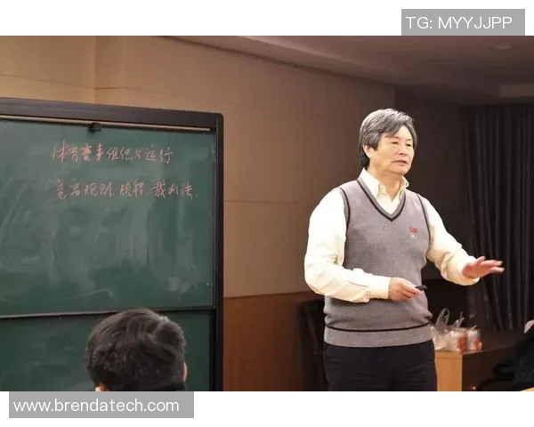 赵磊独家分享羽毛球技巧与心得助你提升竞技水平与乐趣