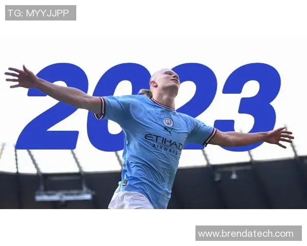 足球明星斯基拉奇的传奇生涯与对足球的热爱之路