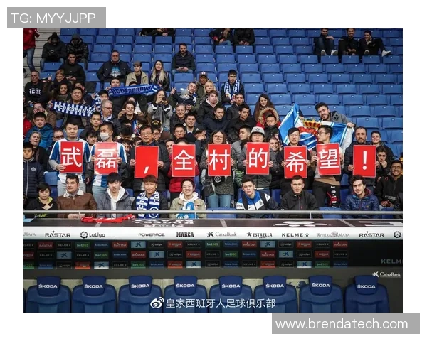 足球明星归乡之旅探寻他们的根与梦想的故事