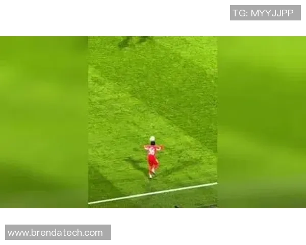 追逐足球明星的魅力与挑战女生们的热情与梦想