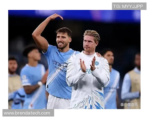 足球明星穿越时空重返欧洲赛场重塑辉煌人生与传奇对决