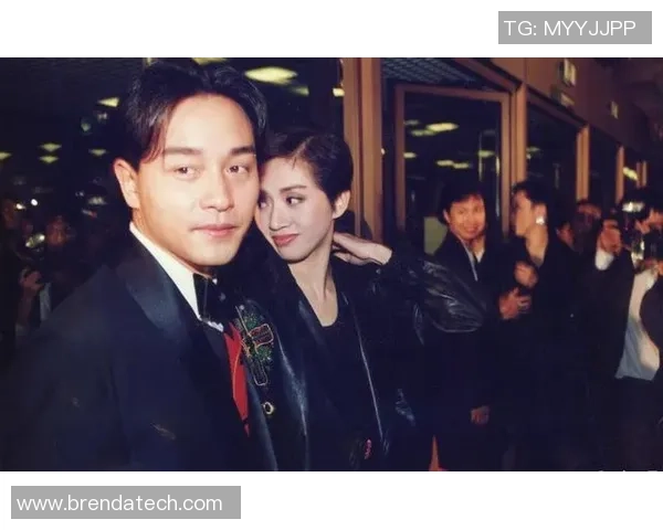 香港足球明星队与梅艳芳的传奇故事与不朽精神交织的精彩瞬间