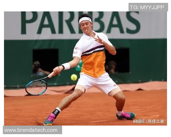 北京网球队的拼搏历程与冠军赛背后的故事揭秘